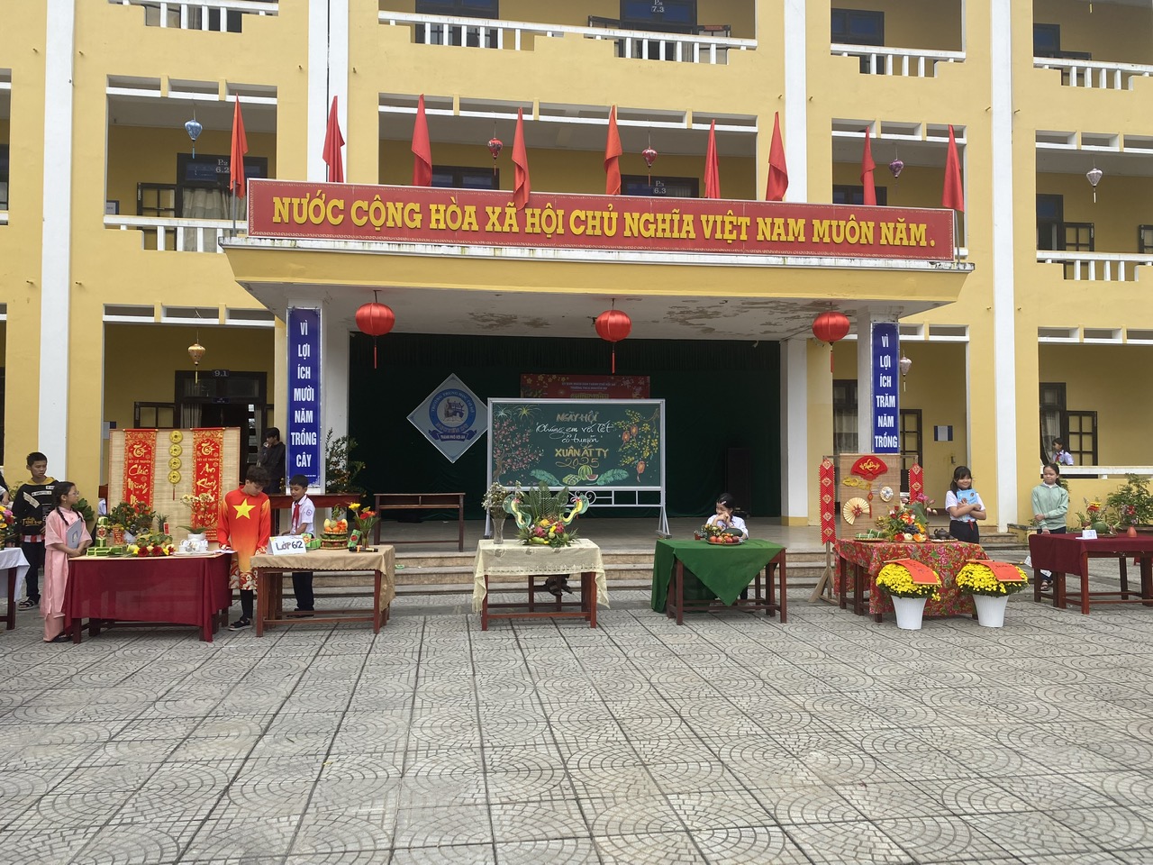 anh tin bai